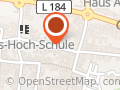 Mag. iur. Robin Stück, Maîtrise en Droit