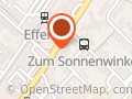 tipscore GmbH