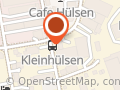 Axxess Solutions GmbH