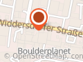 Streaming Theatre Cologne