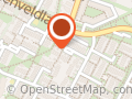 Comtec Web -Beveiliging