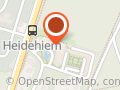 Woon- En Zorgcentrum Heidehiem