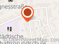 Schule am Hexbachtal
