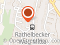 Trageberatung Erkrath