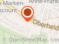 Neuburg Objektmanagement GmbH