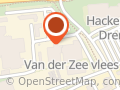 Vleems Bakery Bv