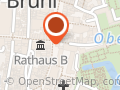 Kath. Ehe-, Familien- und Lebensberatungsstelle
