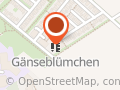 Kita Gänseblümchen
