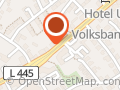 Versicherungsmakler Verifina Mülheim