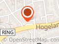 Ivor's Carsteaming Service
