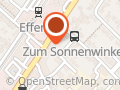 Hoptrans GmbH