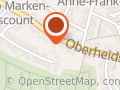 Neuburg Objektmanagement GmbH