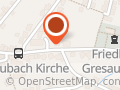 Kath. Kirchengemeinde Herz Jesu