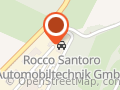Rocco Santoro Automobiltechnik GmbH
