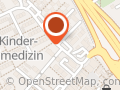 Röhr Wohnungsverwaltung