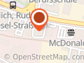Sanitätsfachhandel REHAMax GmbH