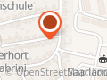 Reiseagentur Ziegler - Flug & Reisen