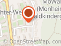 Imkerverein STADTBienen Monheim e. V.