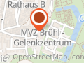 KSK-Immobilien GmbH Brühl