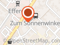 adviice GmbH