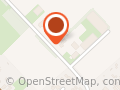 Maatschap P.J. Boerland en J.H. Boerland-Wolbers