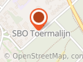 Speciaal Basisonderwijs Toermalijn