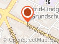 Bruderhilfe Pax Familienfürsorge