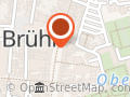 Rosa Caffe Griechische Taverna