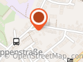 Arete Trading GmbH