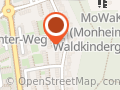 Hebamme Rike Schimmelpfennig , Hebamme Monheim