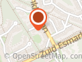 Vereniging Indie Militairen Overijssel