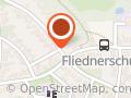 Doris Herdes GmbH