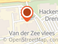 Van der Zee Vleesgrootverbruik BV