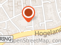 Speeltuin 't Hoogeland