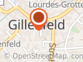 Ortsgemeinde Gillenfeld
