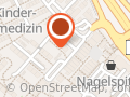 Taxi - Jakob Moritz Taxiunternehmen