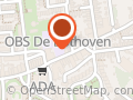 Wonen053