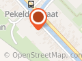 Bouwonderneming Dekker