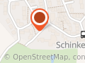 cryptoDira GmbH