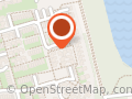 Schenkel Claudia Dental-Vertr.