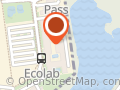 Ecolab Deutschland GmbH