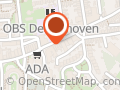 Ligita Edelsmid Atelier