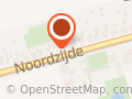 Dorpshuis Stichting