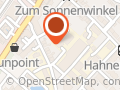Ingenieurbüro Deutsch + Partner