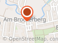KRISS (Germany) Handelsgesellschaft mbH
