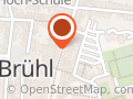 Antep Sofras? Brühl
