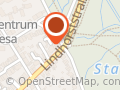 Lindemann Bauen und Wohnen GmbH