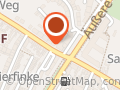 Auto Zentrum
