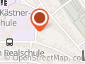 Ziegler, Hermann-Josef