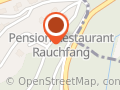 Gasthaus Rauchfang Inh. Hermann Herres